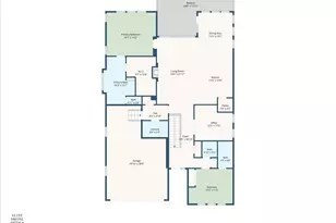 6218 Woodbine Way, Littleton, CO 80125 - Photo 47