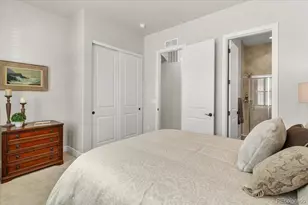 6218 Woodbine Way, Littleton, CO 80125 - Photo 29