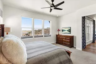 6218 Woodbine Way, Littleton, CO 80125 - Photo 21