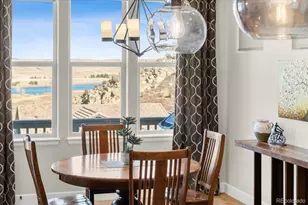 6218 Woodbine Way, Littleton, CO 80125 - Photo 17