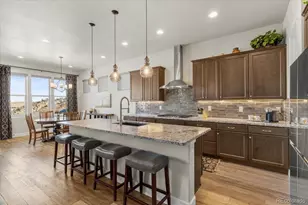 6218 Woodbine Way, Littleton, CO 80125 - Photo 11