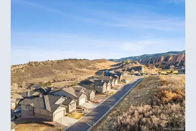 6218 Woodbine Way, Littleton, CO 80125 - Photo 5