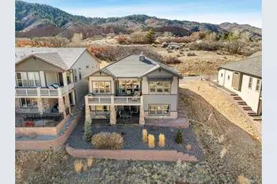 6218 Woodbine Way, Littleton, CO 80125 - Photo 3