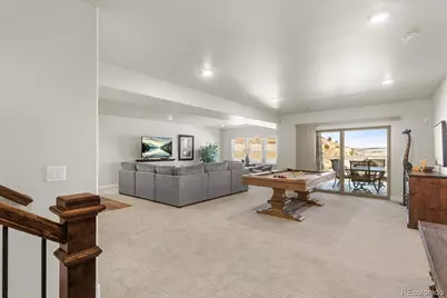 6218 Woodbine Way, Littleton, CO 80125 - Photo 31