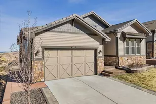 6218 Woodbine Way, Littleton, CO 80125 - Photo 5