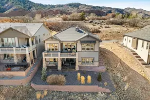 6218 Woodbine Way, Littleton, CO 80125 - Photo 1