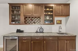 6218 Woodbine Way, Littleton, CO 80125 - Photo 35