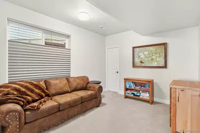 6218 Woodbine Way, Littleton, CO 80125 - Photo 39