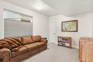 6218 Woodbine Way, Littleton, CO 80125 - Photo 39