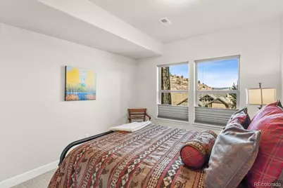 6218 Woodbine Way, Littleton, CO 80125 - Photo 37