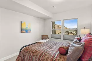 6218 Woodbine Way, Littleton, CO 80125 - Photo 37