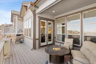 6218 Woodbine Way, Littleton, CO 80125 - Photo 19