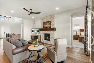 6218 Woodbine Way, Littleton, CO 80125 - Photo 7