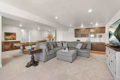 6218 Woodbine Way, Littleton, CO 80125 - Photo 33