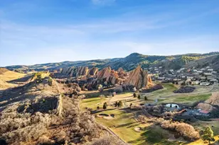 6218 Woodbine Way, Littleton, CO 80125 - Photo 43