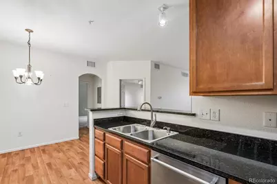 17497 Nature Walk Trail #103, Parker, CO 80134 - Photo 9