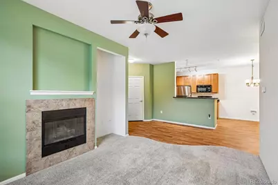 17497 Nature Walk Trail #103, Parker, CO 80134 - Photo 5