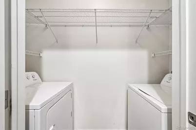 17497 Nature Walk Trail #103, Parker, CO 80134 - Photo 15