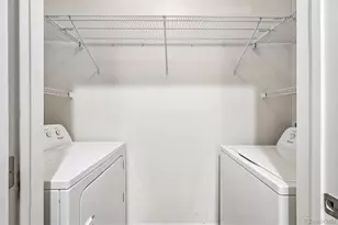 17497 Nature Walk Tr, Parker, CO 80134 - Photo 15