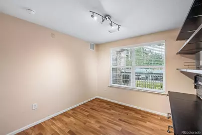 17497 Nature Walk Trail #103, Parker, CO 80134 - Photo 13