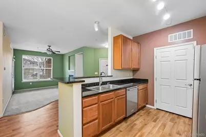 17497 Nature Walk Trail #103, Parker, CO 80134 - Photo 7