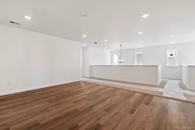 25010 E 42nd Avenue, Aurora, CO 80019 - Photo 25