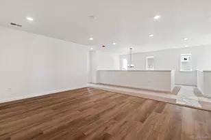 25010 E 42nd Ave, Aurora, CO 80019 - Photo 25