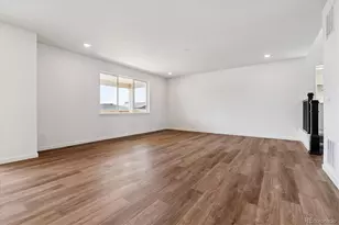 25010 E 42nd Ave, Aurora, CO 80019 - Photo 7