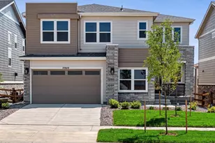 25010 E 42nd Ave, Aurora, CO 80019 - Photo 1