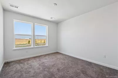 25010 E 42nd Avenue, Aurora, CO 80019 - Photo 23