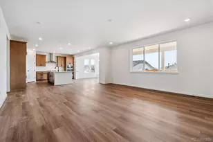 25010 E 42nd Ave, Aurora, CO 80019 - Photo 5