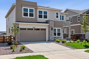 25010 E 42nd Ave, Aurora, CO 80019 - Photo 3