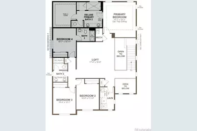 25010 E 42nd Avenue, Aurora, CO 80019 - Photo 35