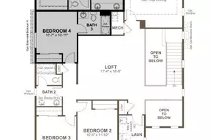 25010 E 42nd Ave, Aurora, CO 80019 - Photo 35