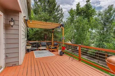 11710 W 75th Drive, Arvada, CO 80005 - Photo 13