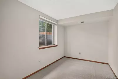 11710 W 75th Drive, Arvada, CO 80005 - Photo 39