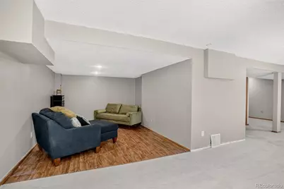 11710 W 75th Drive, Arvada, CO 80005 - Photo 37