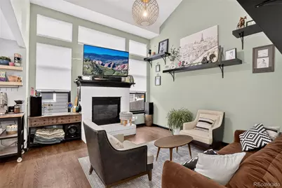 11710 W 75th Drive, Arvada, CO 80005 - Photo 17