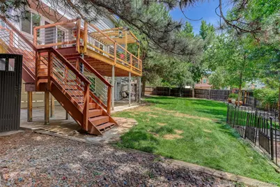 11710 W 75th Drive, Arvada, CO 80005 - Photo 41