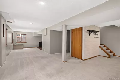 11710 W 75th Drive, Arvada, CO 80005 - Photo 35
