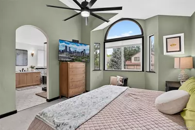 11710 W 75th Drive, Arvada, CO 80005 - Photo 25