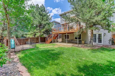 11710 W 75th Drive, Arvada, CO 80005 - Photo 43