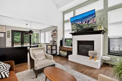 11710 W 75th Drive, Arvada, CO 80005 - Photo 19