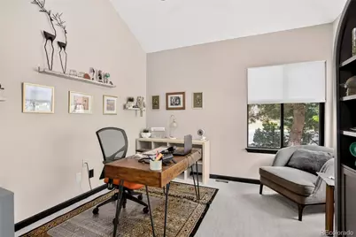 11710 W 75th Drive, Arvada, CO 80005 - Photo 21
