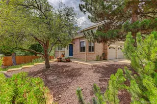 11710 W 75th Dr, Arvada, CO 80005 - Photo 1