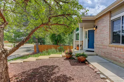 11710 W 75th Drive, Arvada, CO 80005 - Photo 3