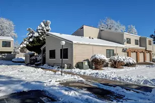 8741 Yukon St, Arvada, CO 80005 - Photo 27