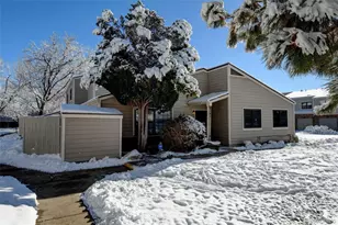 8741 Yukon St, Arvada, CO 80005 - Photo 25