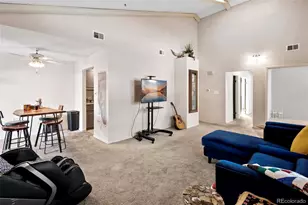 8741 Yukon St, Arvada, CO 80005 - Photo 5