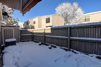 8741 Yukon Street, Arvada, CO 80005 - Photo 21